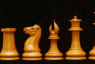 Pattern Based Chess Engine: Part 2