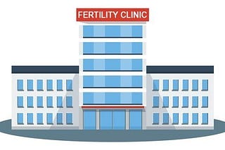 ayurvedic infertility clinic in Shahdara