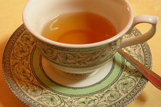 7 Ways To Make Your Tea Taste Better