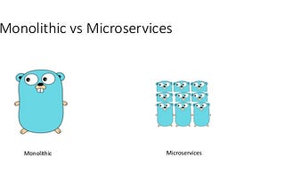 7 tips on how to write kick-ass high performance Golang microservices