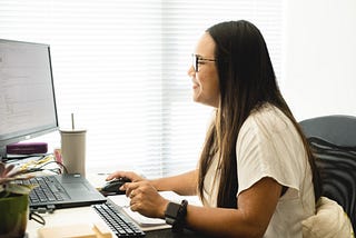 Align Your Website with Your Mission: A Step-by-Step Guide for Purpose-Led Businesses