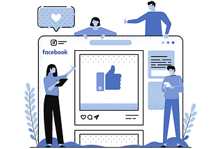 FACEBOOK MARKETING TIPS FOR BUILDING A GOOD PAGE