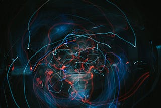 Reflections on not making sense