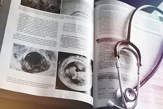 Eight Key Lessons I Have Learned from Studying for the American Board of Internal Medicine…