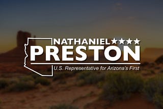 Representative Preston stance on the issue of Healthcare