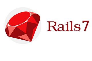 Boost Performance With Asynchronous Queries in Rails 7