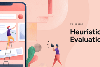 The relevance of Usability Heuristics for User Interface Design to improve User Experience across…