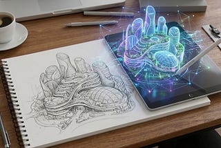 AI and Architectural Design