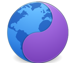 Introducing Ephemeral