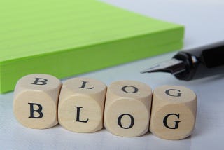 Is Blogging Still Relevant in 2024?