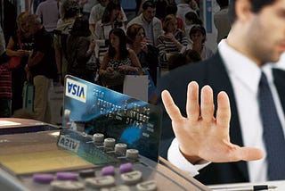 PRECIOS Transparentes y los clientes no entienden porque aumentan los precios !!!