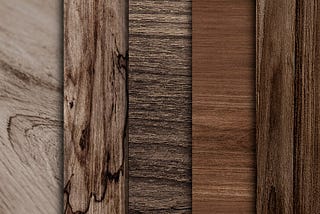 How to Choose the Right Hardwood Flooring for Your Naperville Home