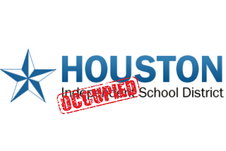 The HISD takeover is an attack on our schools and our democracy