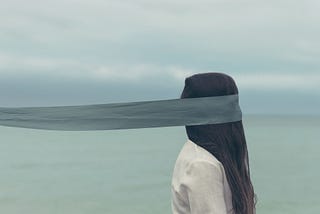 Acessibilidade: um caminho possível