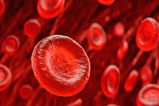 Types of Herbal Blood Cleansing Medicine