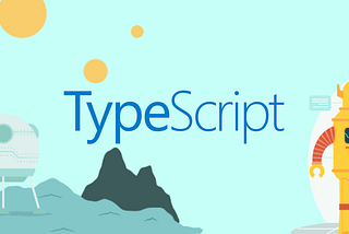 Kekuatan Type Annotation pada TypeScript