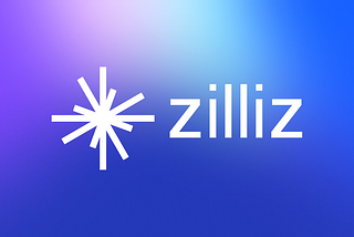 Behind Zilliz’s new visual identity