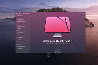 Best Mac Cleaner Software Reviews 2021