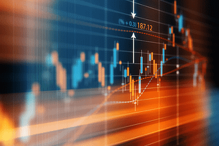 A BEGINNER’S GUIDE TO TREND TRADING