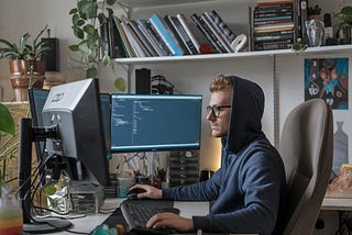 Top 10 Unheard Ways to Earn Money Using Python