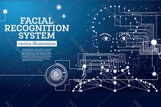 Face Recognition using Transfer Learning on MobileNet