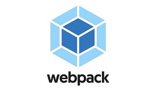 Wrangling Webpack: Module Bundling in JavaScript
