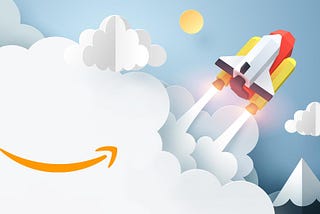 AWS Automation: EBS Volume Encryption