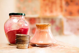 How I Made $500 Within a Week with Coloring Pages