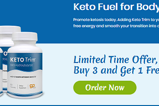 https://scamlegit.com/keto-trim-bhb/