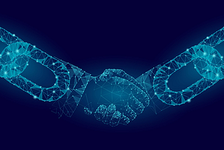 cryptoactivism