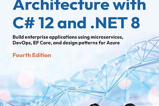 Are you ready to take your C# and .NET