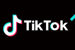 Maximizing Productivity and Learning with TikTok