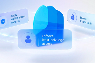 Microsoft Entra Suite hands-on tour of identity and network access protections