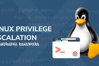 Linux Privilege Escalation | Base 32 and Base 64