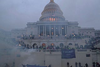 148 Traitors