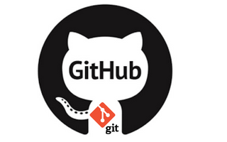 Essential Git and GitHub for Beginners