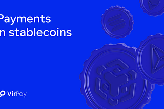 Payments in Stablecoins | a16z Crypto 🔎
