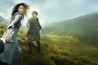 Outlander 5x01 Stagione 5 Episodio 1 Streaming Sub-ita (HD)