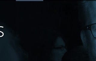 The Crazy One Podcast Essentials