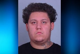 MS13 gang associate arrested in Minnesota in connection to expansive fed indictments in NY