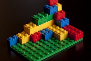 Keep your privates private in JavaScript — Part 1