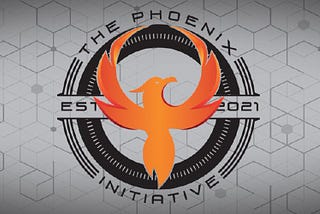 Introducing The Phoenix Initiative