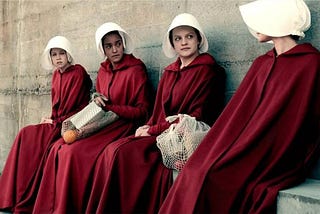 Le concept de Père est une création patriarcale
