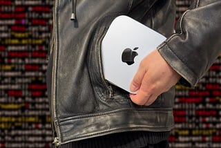 The M4 Mac Mini, Everything A Developer Must Know