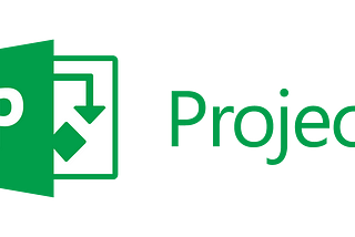 Easy Steps to Start Using “Microsoft Project” Minimally as a Beginner
