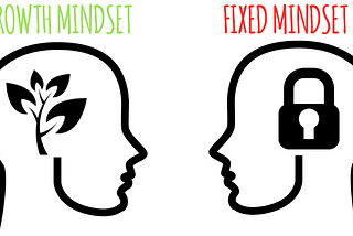 Why You Need to Hire People With A Growth Mindset