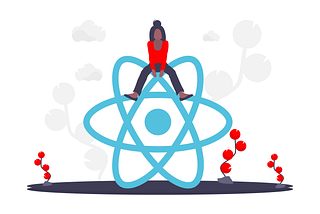 5 Reasons I Started Using Redux With React