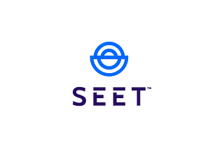 What is SEET?