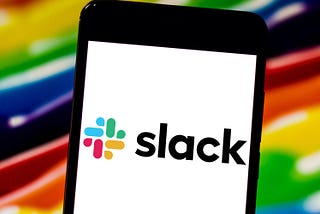 How News Organizations And Journalists Can Benefit From Slack