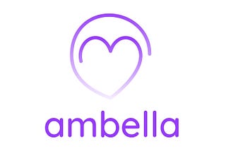 Ambella: proyecto Design Thinking — Parte 2/2 (UX/UI design)